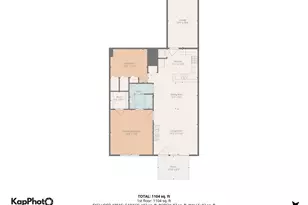 1812 S Dearborn St, Chicago, IL 60616 - Photo 33