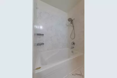 1812 S Dearborn Street #28, Chicago, IL 60616 - Photo 23