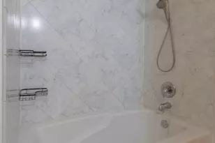 1812 S Dearborn St, Chicago, IL 60616 - Photo 23