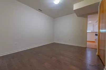 1812 S Dearborn Street #28, Chicago, IL 60616 - Photo 29