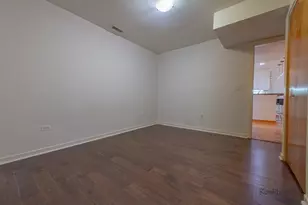 1812 S Dearborn St, Chicago, IL 60616 - Photo 29