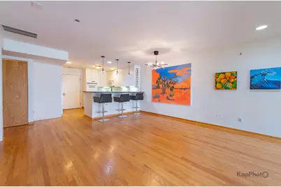 1812 S Dearborn Street #28, Chicago, IL 60616 - Photo 11
