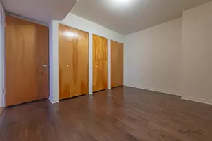 1812 S Dearborn St, Chicago, IL 60616 - Photo 25