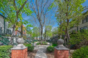 1812 S Dearborn St, Chicago, IL 60616 - Photo 1