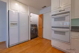 1812 S Dearborn St, Chicago, IL 60616 - Photo 15