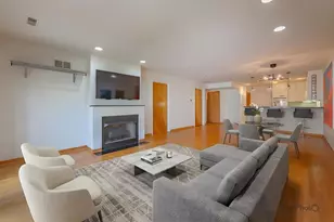 1812 S Dearborn St, Chicago, IL 60616 - Photo 9
