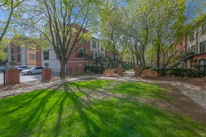 1812 S Dearborn Street #28, Chicago, IL 60616 - Photo 31