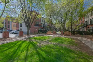 1812 S Dearborn St, Chicago, IL 60616 - Photo 31