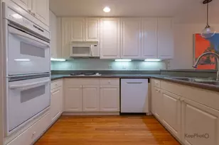 1812 S Dearborn St, Chicago, IL 60616 - Photo 13