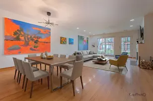 1812 S Dearborn St, Chicago, IL 60616 - Photo 5