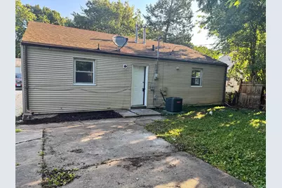 1407 Paula Drive, Champaign, IL 61821 - Photo 19