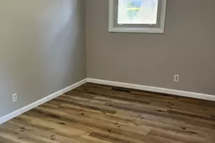 1407 Paula Dr, Champaign, IL 61821 - Photo 13