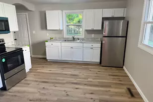 1407 Paula Dr, Champaign, IL 61821 - Photo 9