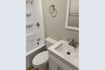 1407 Paula Drive, Champaign, IL 61821 - Photo 17