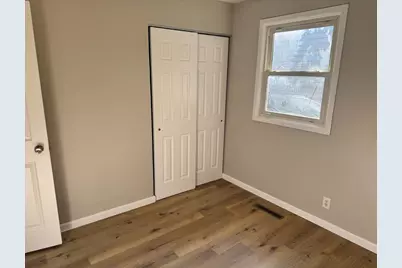 1407 Paula Drive, Champaign, IL 61821 - Photo 15