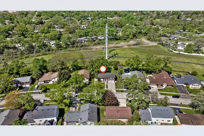 6402 Macarthur Drive, Woodridge, IL 60517 - Photo 29