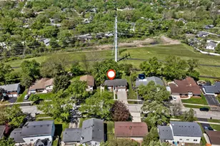 6402 MacArthur Dr, Woodridge, IL 60517 - Photo 29