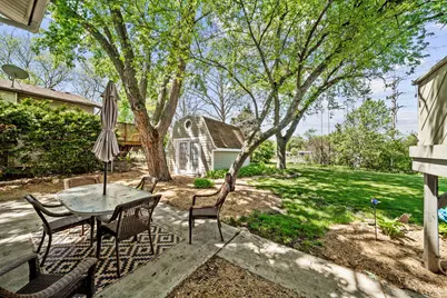 6402 Macarthur Drive, Woodridge, IL 60517 - Photo 25