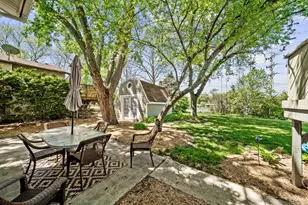 6402 MacArthur Dr, Woodridge, IL 60517 - Photo 25