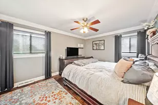 6402 MacArthur Dr, Woodridge, IL 60517 - Photo 19