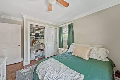6402 Macarthur Drive, Woodridge, IL 60517 - Photo 23