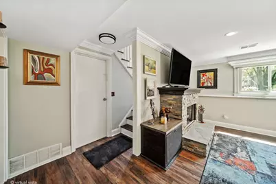 6402 Macarthur Drive, Woodridge, IL 60517 - Photo 15