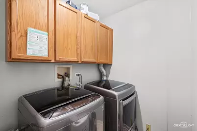 3250 Cool Springs Court, Naperville, IL 60564 - Photo 11