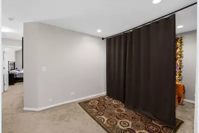 3250 Cool Springs Court, Naperville, IL 60564 - Photo 15