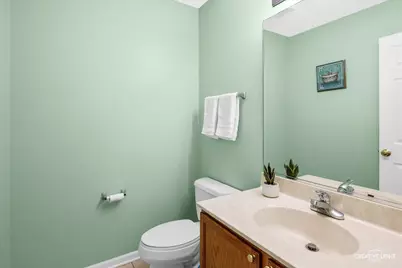 3250 Cool Springs Court, Naperville, IL 60564 - Photo 7