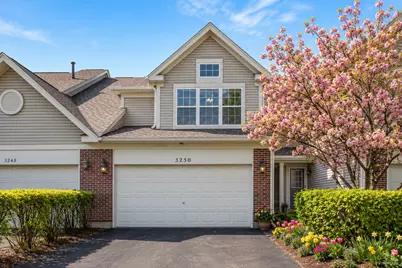 3250 Cool Springs Court, Naperville, IL 60564 - Photo 1
