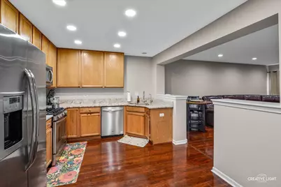 3250 Cool Springs Court, Naperville, IL 60564 - Photo 5