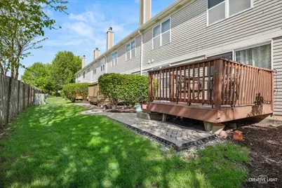 3250 Cool Springs Court, Naperville, IL 60564 - Photo 17