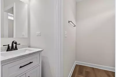 330 Harwood Street, Joliet, IL 60432 - Photo 15