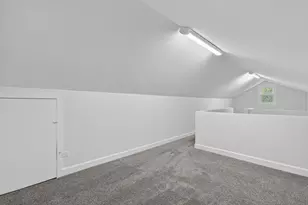 330 Harwood St, Joliet, IL 60432 - Photo 19