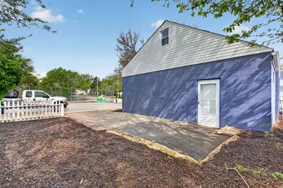 330 Harwood Street, Joliet, IL 60432 - Photo 21