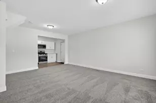330 Harwood St, Joliet, IL 60432 - Photo 3