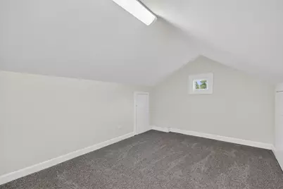 330 Harwood Street, Joliet, IL 60432 - Photo 17