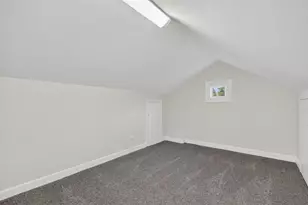 330 Harwood St, Joliet, IL 60432 - Photo 17