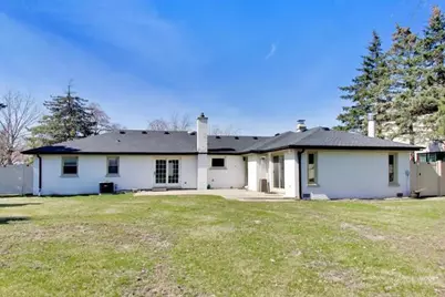 2055 Walnut Circle, Northbrook, IL 60062 - Photo 27