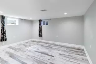 2055 Walnut Cir, Northbrook, IL 60062 - Photo 21