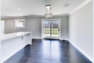 2055 Walnut Circle, Northbrook, IL 60062 - Photo 11