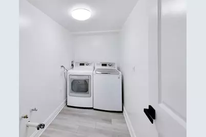 2055 Walnut Circle, Northbrook, IL 60062 - Photo 25