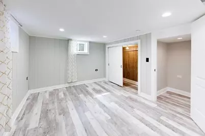 2055 Walnut Circle, Northbrook, IL 60062 - Photo 19