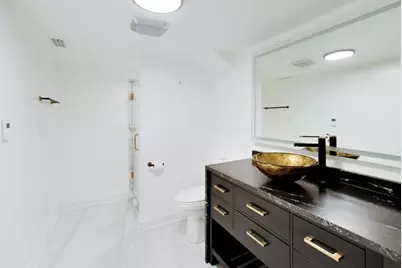 2055 Walnut Circle, Northbrook, IL 60062 - Photo 23