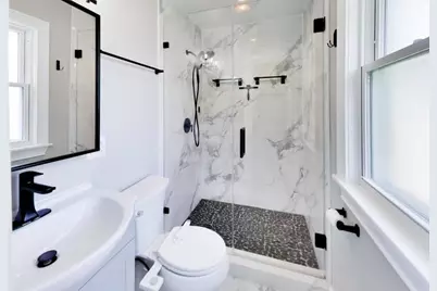 2055 Walnut Circle, Northbrook, IL 60062 - Photo 13