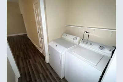 3650 W Diversey Avenue #1Rear, Chicago, IL 60647 - Photo 7