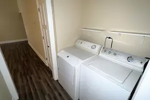3650 W Diversey Ave, Chicago, IL 60647 - Photo 7