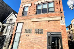 3650 W Diversey Ave, Chicago, IL 60647 - Photo 1