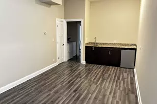 3650 W Diversey Ave, Chicago, IL 60647 - Photo 3