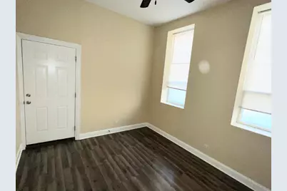 3650 W Diversey Avenue #1Rear, Chicago, IL 60647 - Photo 5